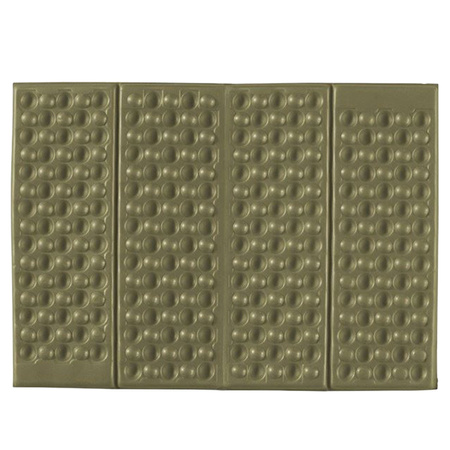 Robens - Mata składana do siedzenia - ZigZag Seat