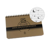 Rite in the Rain - Wodoodporny notes strzelecki Marines - 973-ARQ