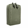 Tasmanian Tiger - Kieszeń uniwersalna Tac Pouch 1 Vertical olive