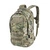 Multicam