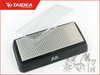 Taidea - Ostrzałka diamentowa TG0831 600/360