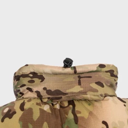 Kurtka Snugpak SJ6 (-5°C / -10°C) Multicam