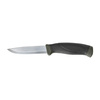 MORAKNIV - Nóż Mora Companion MG (S)