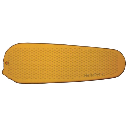 Robens - Mata samopompująca - Air Impact 25