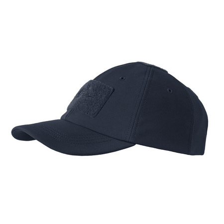 Helikon - Czapka Tactical Winter Cap - Navy Blue