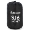 Kurtka Snugpak SJ6 (-5°C / -10°C) Multicam
