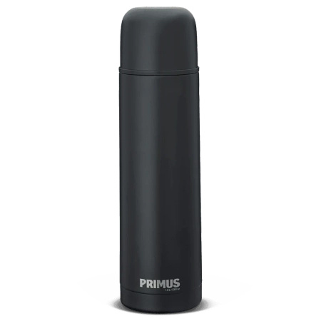 Primus - Termos Classic Light 0.35L - Black