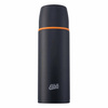 Esbit - Termos Vacuum Flask 0.75 L - Czarny