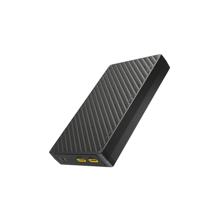 Powerbank NITECORE NB20000 Gen3