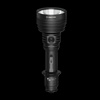 Latarka Armytek Barracuda Pro Max White 2800 lm