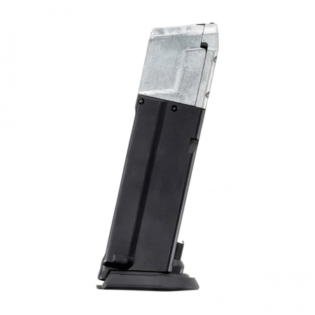 Walther - Magazynek do pistoletu T4E PDP Compact 4" .43