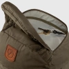 Fjallraven - Plecak Singi 48 - Dark Olive