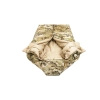 Śpiwór Softie Antarctica (-20°C / -30°C) - SNUGPAK - Multicam