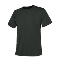 Helikon -  Koszulka T-Shirt  Classic Army - Jungle Green