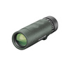Monokular Hawke Nature Trek 10x25 zielony