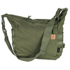 Torba Bushcraft Satchel - Bushcraft Line - Helikon - Olive