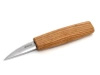 Nóż do rzeźbienia - BeaverCraft C14 - Whittling Knife