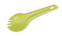 Wildo - Niezbędnik Spork - Lime