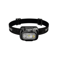 Latarka Czołowa Nitecore NU33 700 lumenów