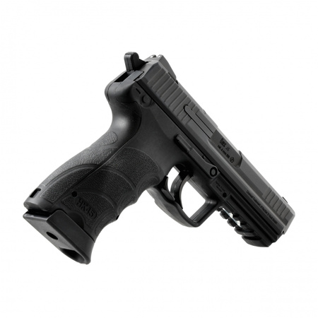 Heckler&Koch - Replika pistolet ASG H&K HK45 6 mm CO2