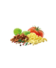 Adventure Food - Danie liofilizowane Makaron po bolońsku 600 kcal