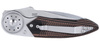Nóż składany CRKT 4200 WALKER BLADE LOCK