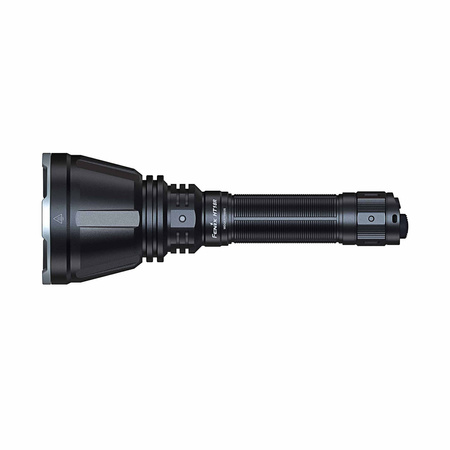 Latarka szperacz Fenix HT18R