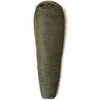 Śpiwór Softie Elite 4 (-10°C / -15°C) - SNUGPAK - Olive