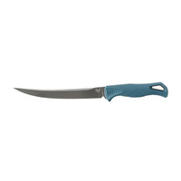 Benchmade - Nóż 18010 Fishcrafter