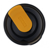 Wacaco - Kubek termiczny Octorama Lungo 300 ml amber yellow