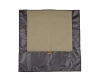 Mata do siedzenia Savotta Sitting pad - green