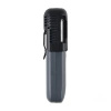 Bezprzewodowy odstraszacz komarów Nitecore EMR20 2w1 czarny