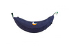 Ticket To The Moon - Hamak Lightest - Navy Blue