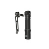 Latarka Nitecore EDC31  3500 Lumenów