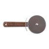 Krajalnica do Pizzy Petromax Pizza Cutter