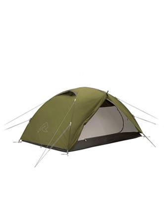 Robens - Namiot Lodge 2 - Seria Trail