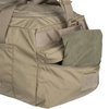 Helikon - Torba Enlarged Urban Training Bag® - 70 l - Coyote