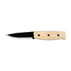MORAKNIV - Nóż Mora Wit BlackBlade Ash Wood (S)