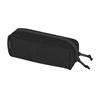 Helikon - Organizer piórnik Pencil Case Insert - Cordura - Czarny - IN-PCC-CD-01