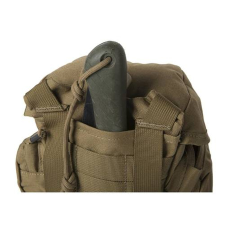 Helikon - Torba Essential Kitbag - Cordura - MultiCam - TB-EKB-CD-34