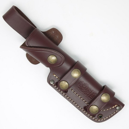 Pochwa skórzana Multi Carry - TBS