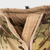 Kurtka Snugpak SJ3 (0°C / -5°C) Olive