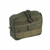 Tasmanian Tiger - Kieszeń uniwersalna Tac Pouch 4 Horizontal olive