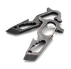 Mikrotool CRKT 9011 Pryma