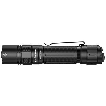 Latarka Fenix PD36R Pro