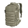 Plecak Helikon Raccoon Mk2 - 20L - Adaptive Green