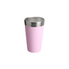 Stanley kubek termiczny Stacking Tumbler 0.47L Cherry Blossom