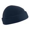 Helikon - Czapka polarowa Watch Cap - Granatowy