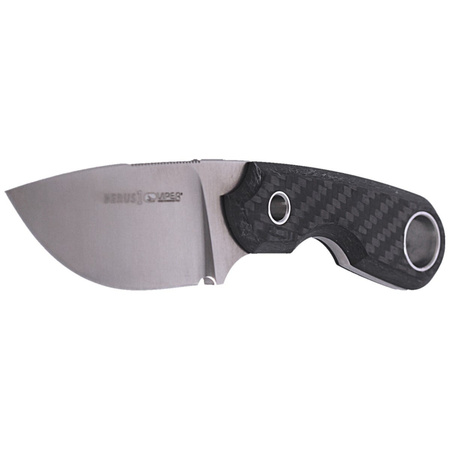 Nóż Viper Berus 1 Carbon Fiber by Rumici (VT4012FC)