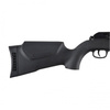 Umarex - Wiatrówka Airmagnum 850 M2 5,5 mm